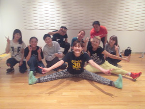 IMG_1368 ちゃう.JPG