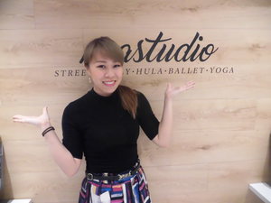 MAYUblog.JPG