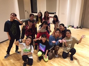 MIHO0612.JPG
