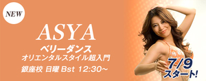 ASYA.jpg