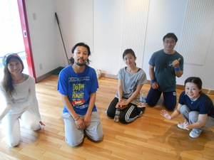 DSCN5423.JPG