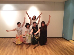 HULA　Nicole　201470919.JPG
