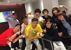 ^8C59F6AE9048B27FE19AF91F5E874AC56C802A580FA67AB547^pimgpsh_thumbnail_win_distr.jpg