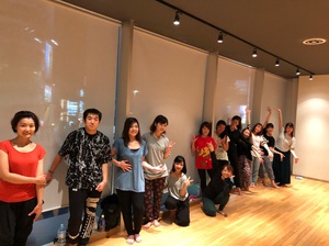 ^8EAD6F6F9B24E8D6C823B606D55DA3C449AB7E545CD30EFA74^pimgpsh_fullsize_distr.jpg