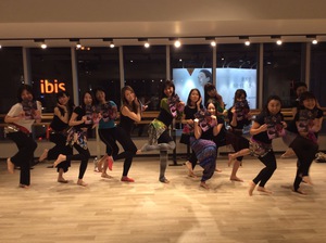 ノアダンス教室20171024飯島美礼.jpg