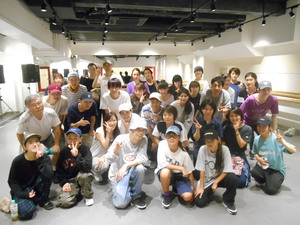 DSCN5481.JPG