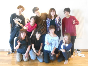 DSCN5482.JPG