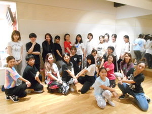 DSCN5495.JPG