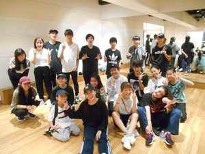 DSCN5506.JPG