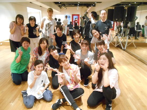 DSCN5508.JPG