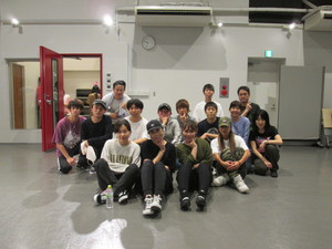 IMG_2269.JPG