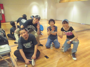 IMG_4822TATSU.JPG