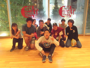 IMG_4843Asaki.JPG