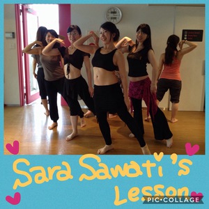 Sara.JPG