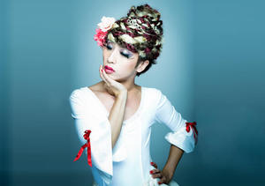 avecoo-cover-thumb-642x452-38412.jpg