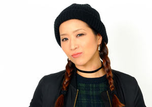 kyoko-cover-thumb-642x452-38438.jpg