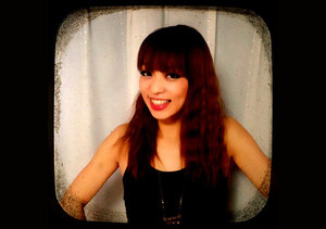 natsuki-cover-thumb-642x452-38406.jpg