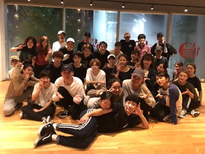 sun-chang29.1025.JPG