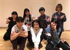 ^C87F66D540508982918F4D572A399936DF3DA6919A5DEB922B^pimgpsh_thumbnail_win_distr.jpg