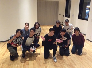 ^FB86C2A8A6AA00D3763CFEC47E1F84867B0B73B74334510043^pimgpsh_fullsize_distr.jpg
