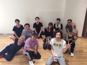 ^9419330E60AF215F4EA41D90032C7376D9C9D4D2809A726412^pimgpsh_fullsize_distr.jpg
