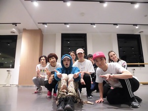 HIROKID0302.JPG