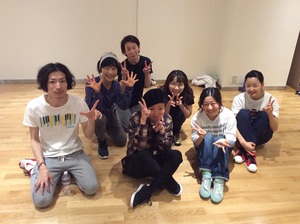SACHI0307.jpg