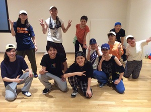 ^3E0DF5883B703D430FEC2B92F05FAB0B8C3E8DAEF722F092D5^pimgpsh_fullsize_distr.jpg