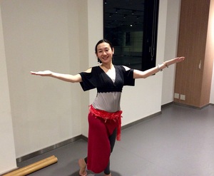 Sahila20180601.jpg