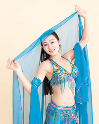 sahila-cover-thumb-400x500-41043.jpg