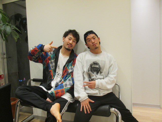 Mafee & DAI.JPG