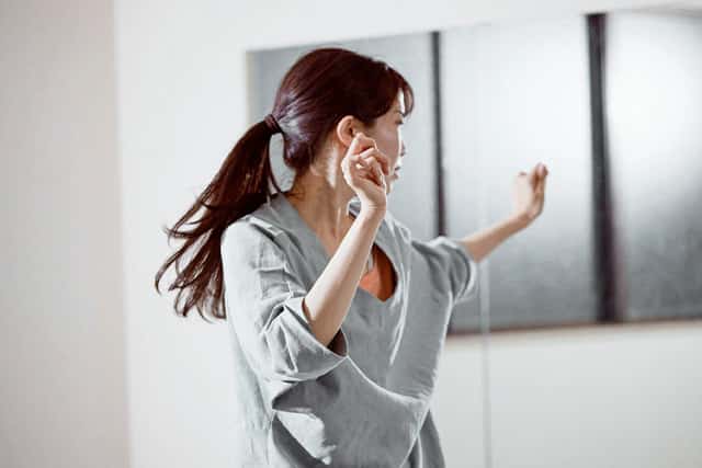 NOAダンスアカデミーの未経験者でも安心な理由02