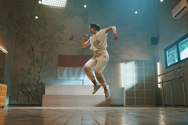 NOAダンスアカデミーの未経験者でも安心な理由03