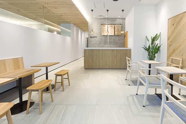 NOAダンスアカデミーの未経験者でも安心な理由04