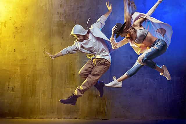 NOAダンスアカデミーの未経験者でも安心な理由05