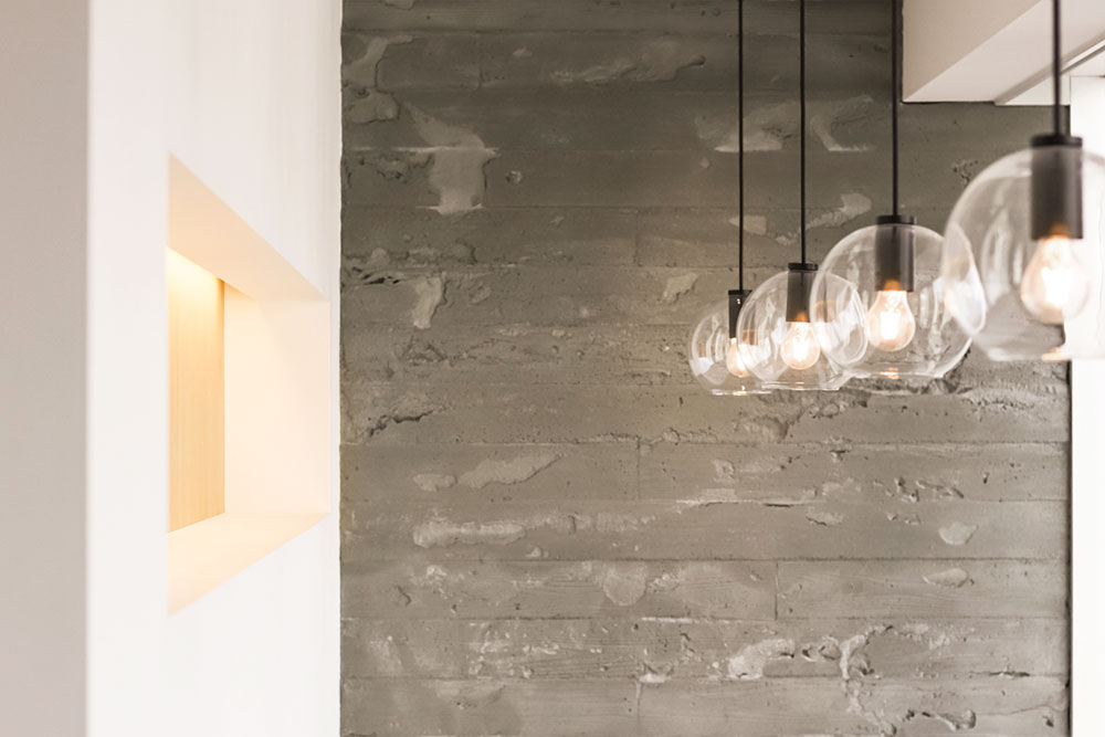 ノアダンスアカデミー新宿校7F Lobby