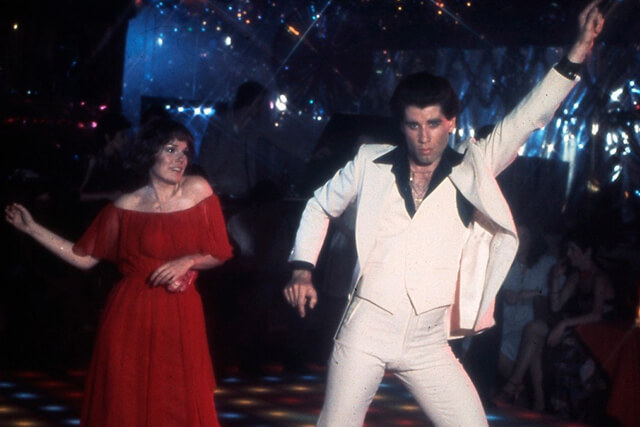 UNDERGROUND DANCE MASTERS ストリートダンスの歴史 英文 ストリート