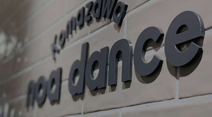 SUB CLASSイメージ