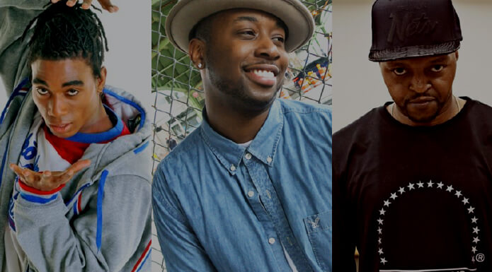 WORKSHOPイメージ