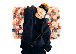 YU-KI