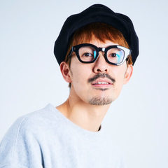 ぺら画像1
