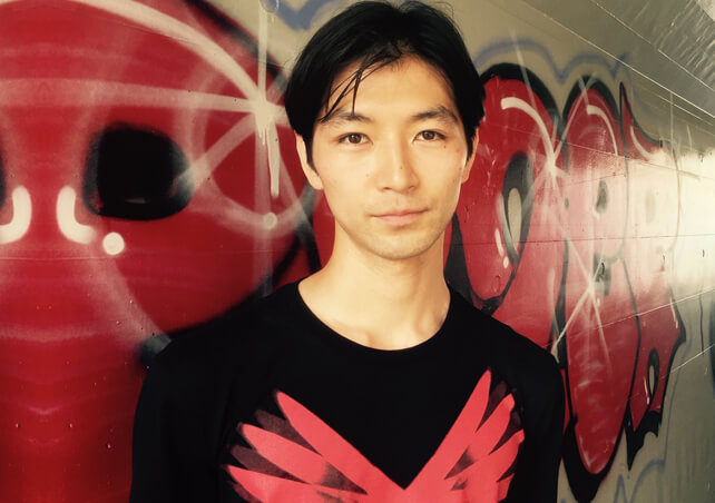 SHINZO