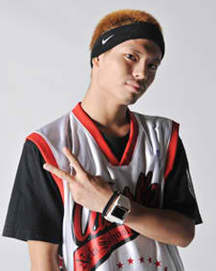 RYO