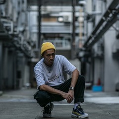 HiRo-C画像1
