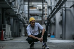HiRo-C