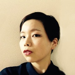 anna画像1