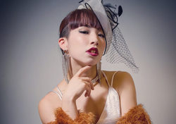 Anri