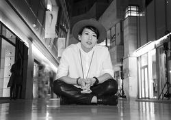 Asaki