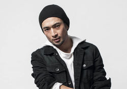 ATSUSHI