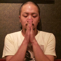 BOO画像1